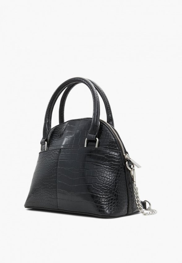 Сумка Call It Spring