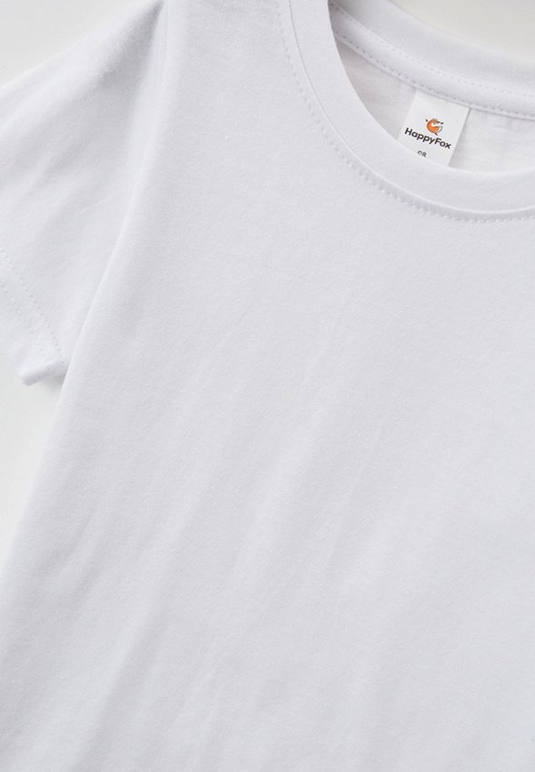 Футболка HappyFox