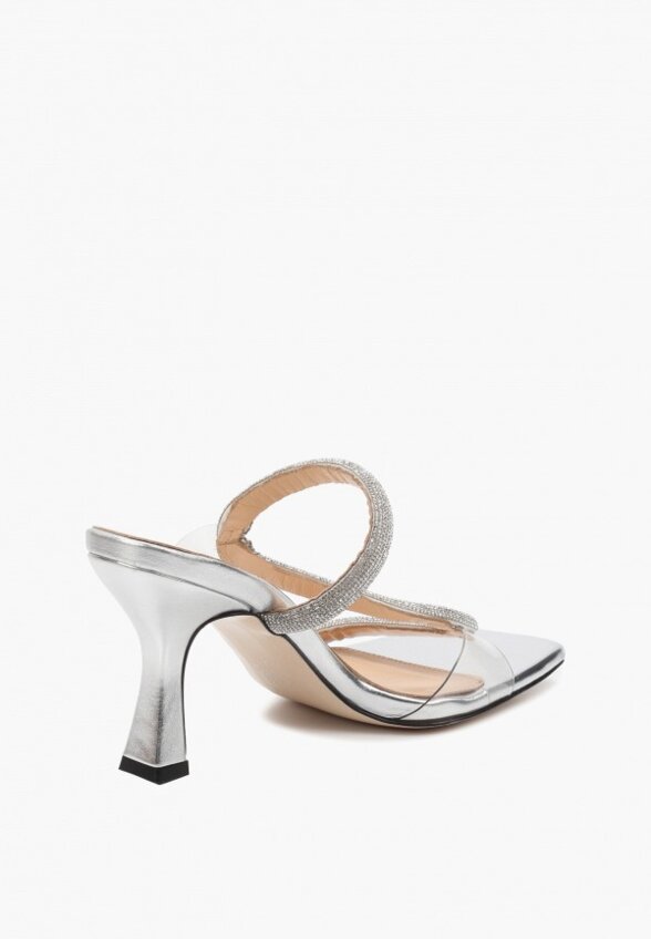 Сабо Grand Style