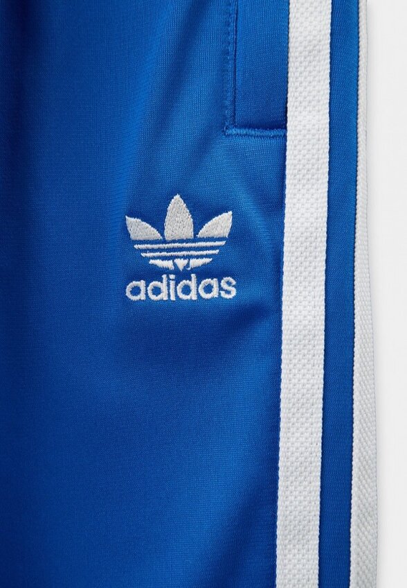 Брюки спортивные adidas Originals