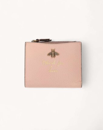 Gucci Wallet женщинам