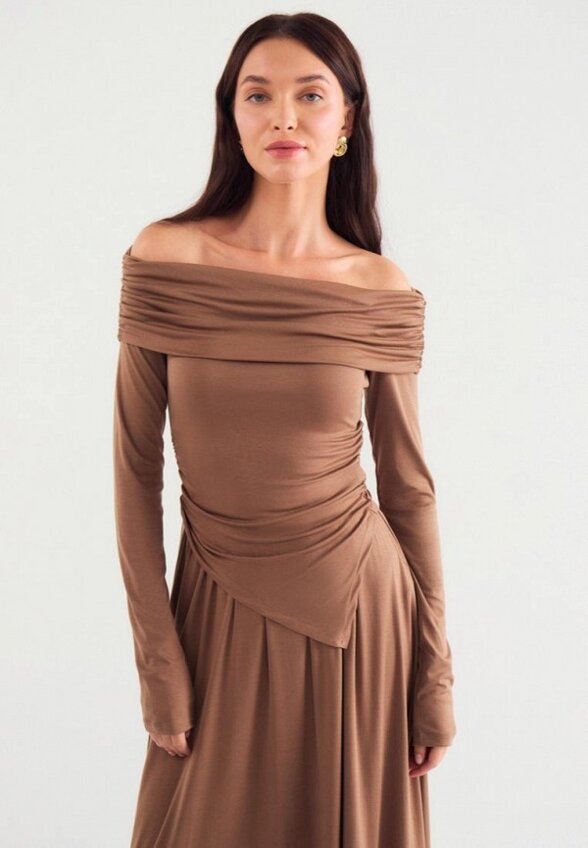 Костюм Vittoria Vicci