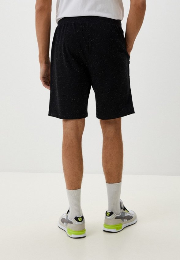 Шорты спортивные Lotto