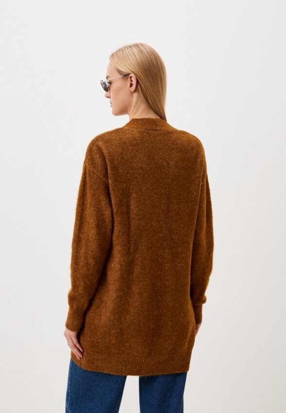 Кардиган Ichi