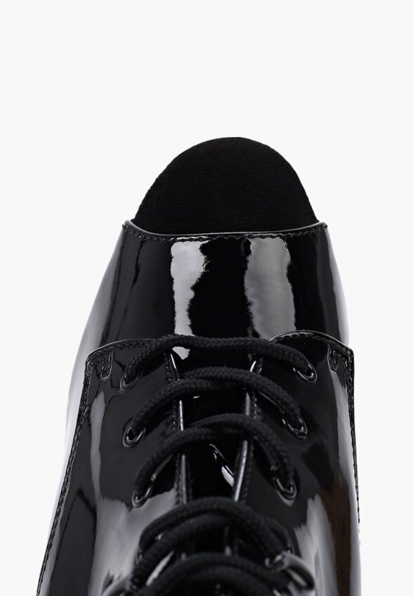 Ботильоны Pleaser