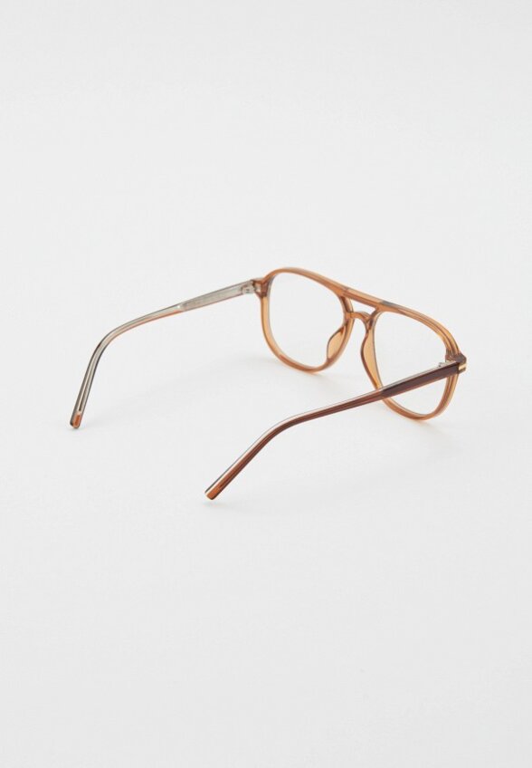 Очки для компьютера Seleva