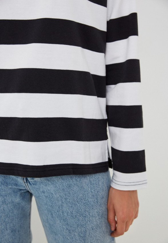 Лонгслив O'STIN