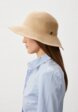 Шляпа Seafolly Australia5  - превью