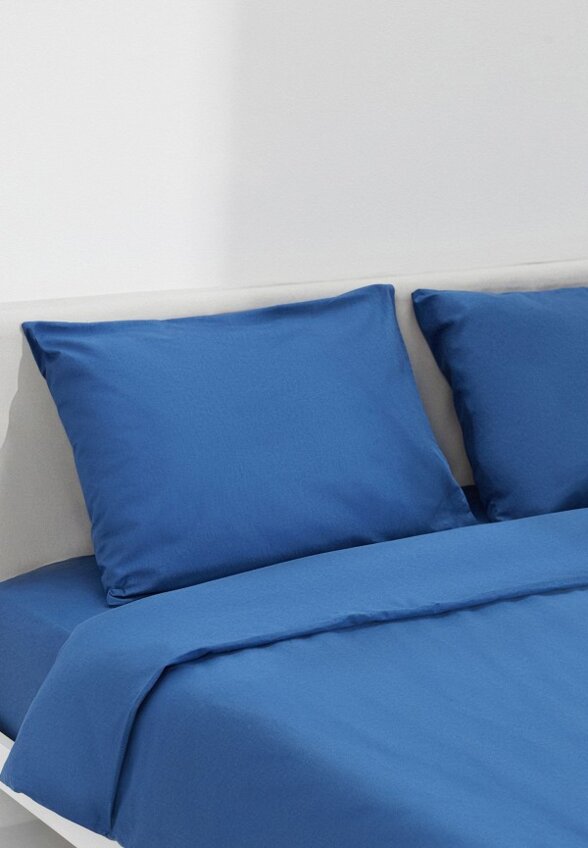 Постельное белье 2-спальное Lamoda Home