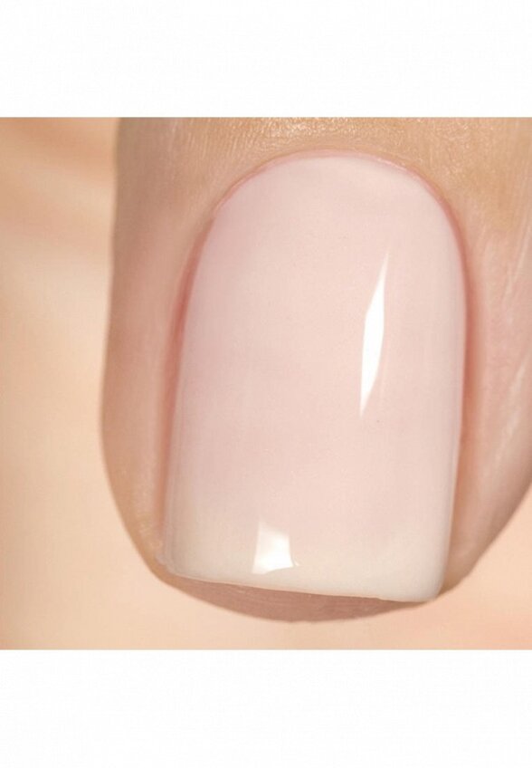 Базовое покрытие Masura