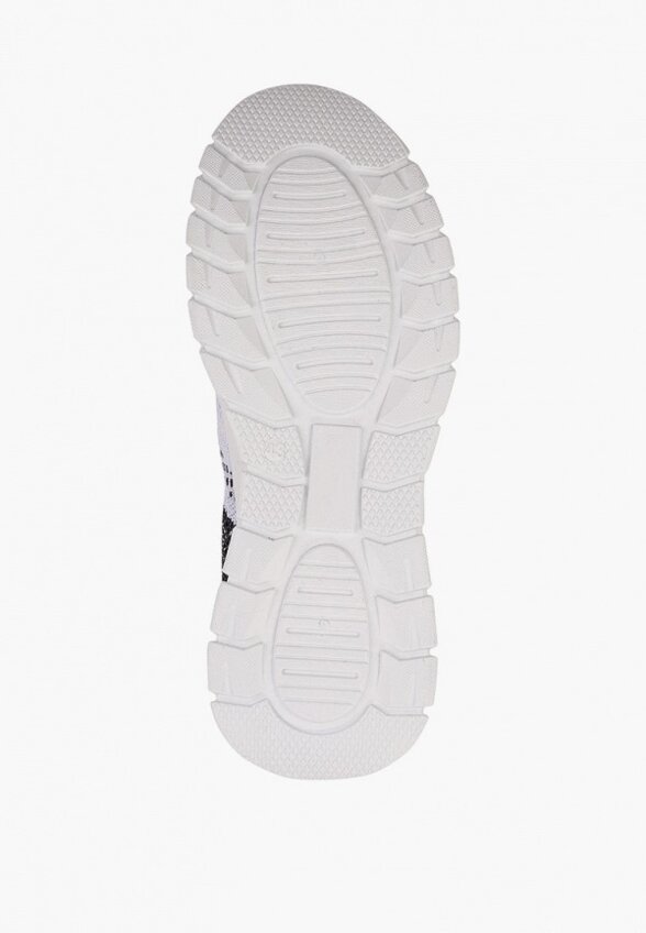 Кроссовки Vitadela