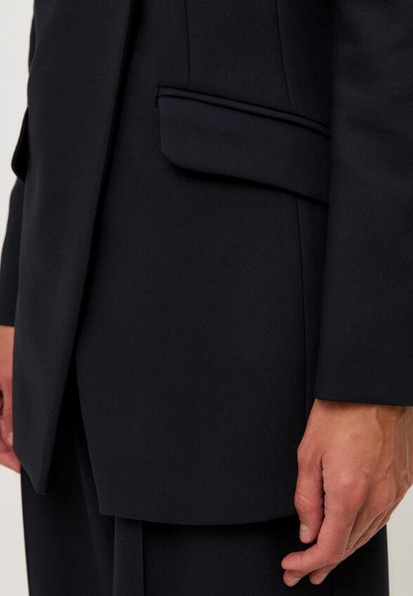 Костюм Mira Rico