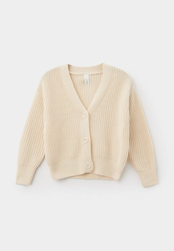 Кардиган Sela