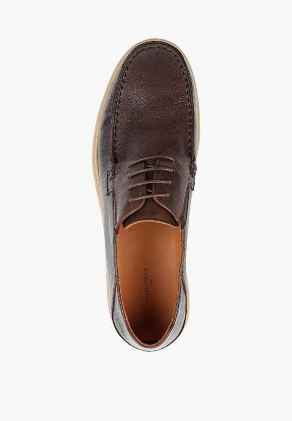 Ботинки Tendance