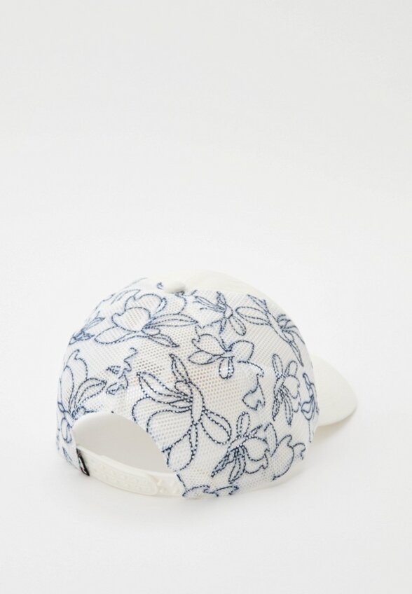 Бейсболка Fila