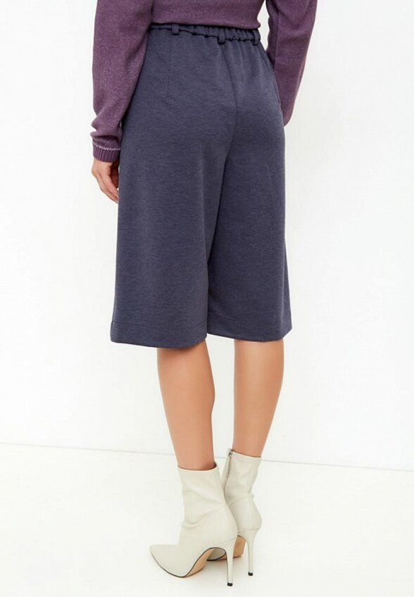 Шорты Сиринга