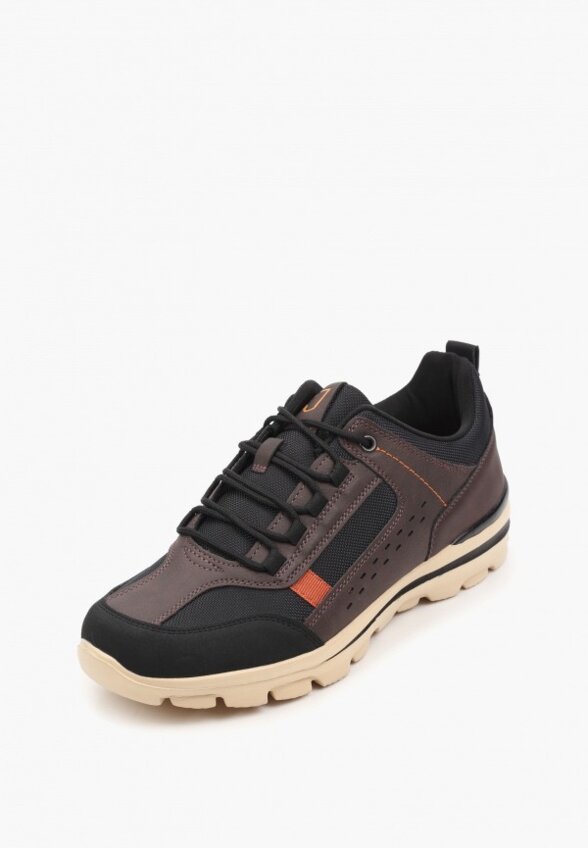 Ботинки Safety Jogger