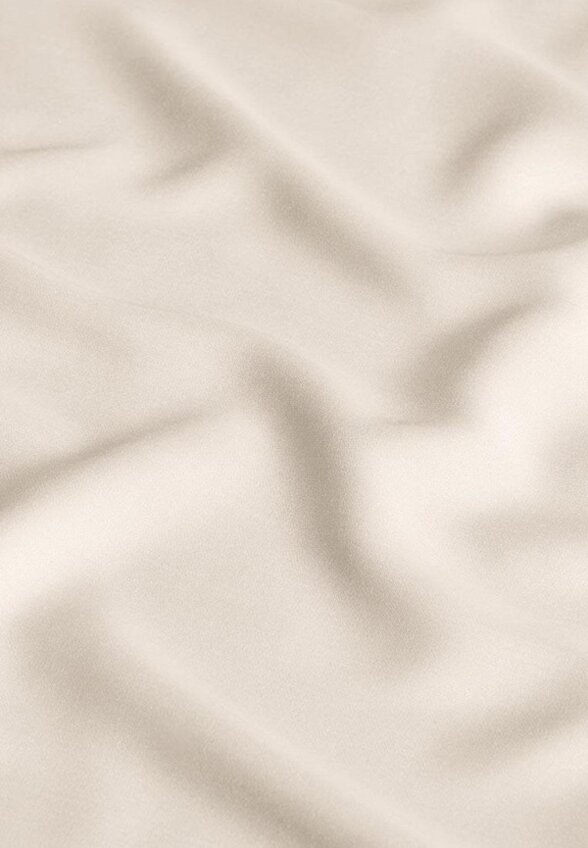 Простыня Евро Togas