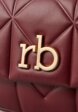 Сумка Roccobarocco3  - превью