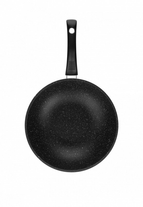 Сковорода Elan Gallery