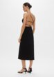 Сарафан Patron Cashmere3  - превью