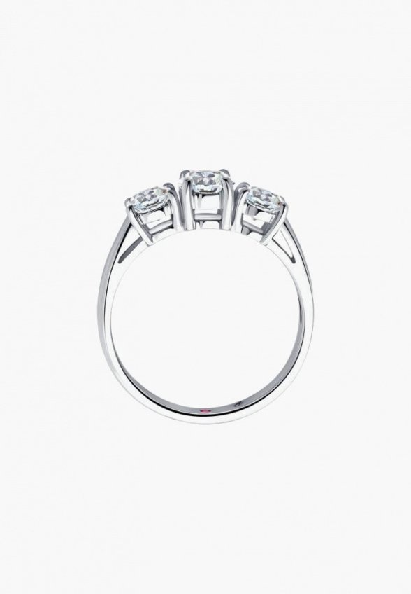 Кольцо Diamant