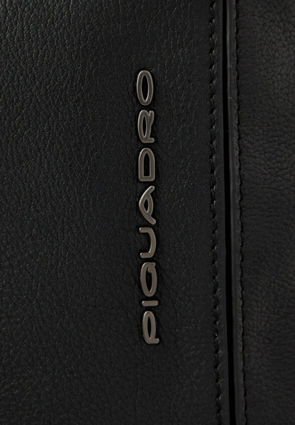 Сумка Piquadro