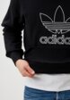 Худи adidas Originals4  - превью