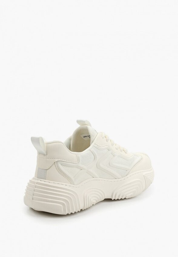 Кроссовки Graciana