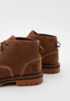 Ботинки Timberland4  - превью
