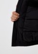 Пуховик Urban Fashion for Men4  - превью