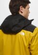 Ветровка The North Face5  - превью
