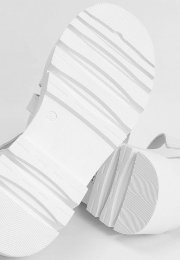 Босоножки Donna D’oro