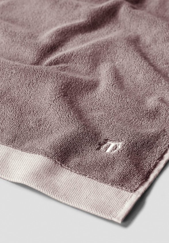 Полотенце Togas