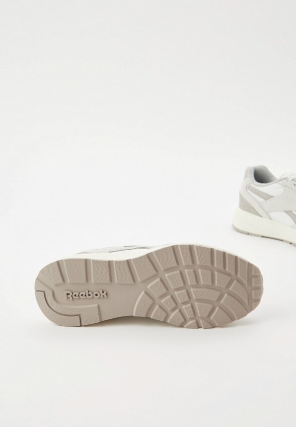 Кроссовки Reebok