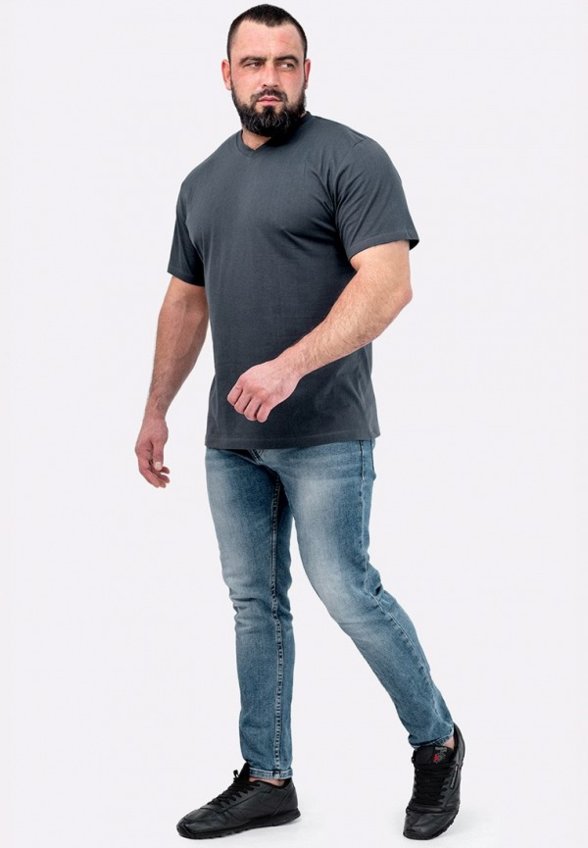 Футболка HappyFox