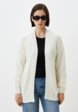 Кардиган Funday1  - превью