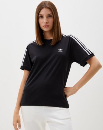 Футболка adidas Originals женщинам