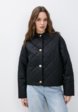 Куртка стеганая You1  - превью