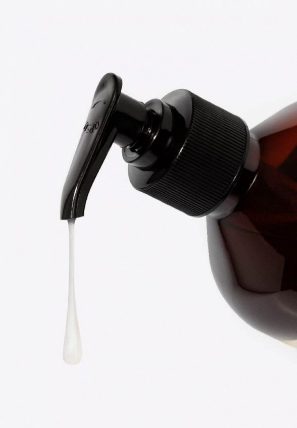 Шампунь 4fresh