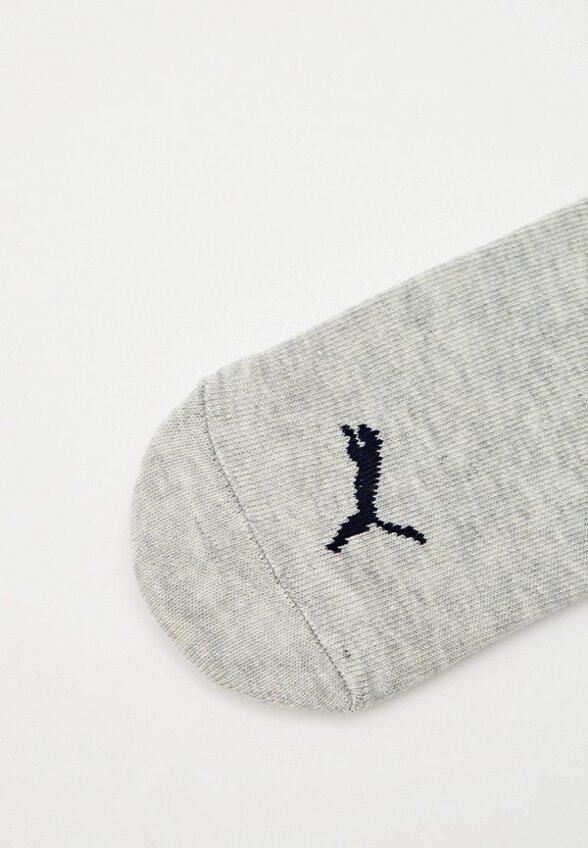 Носки 3 пары PUMA