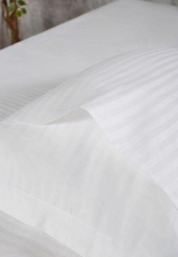 Комплект наволочек Sanpa