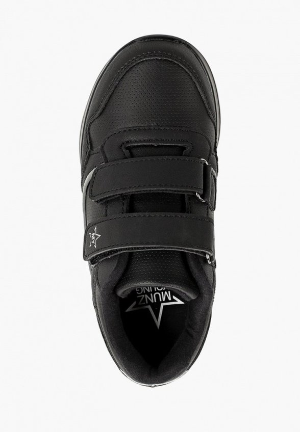 Кроссовки Munz Young