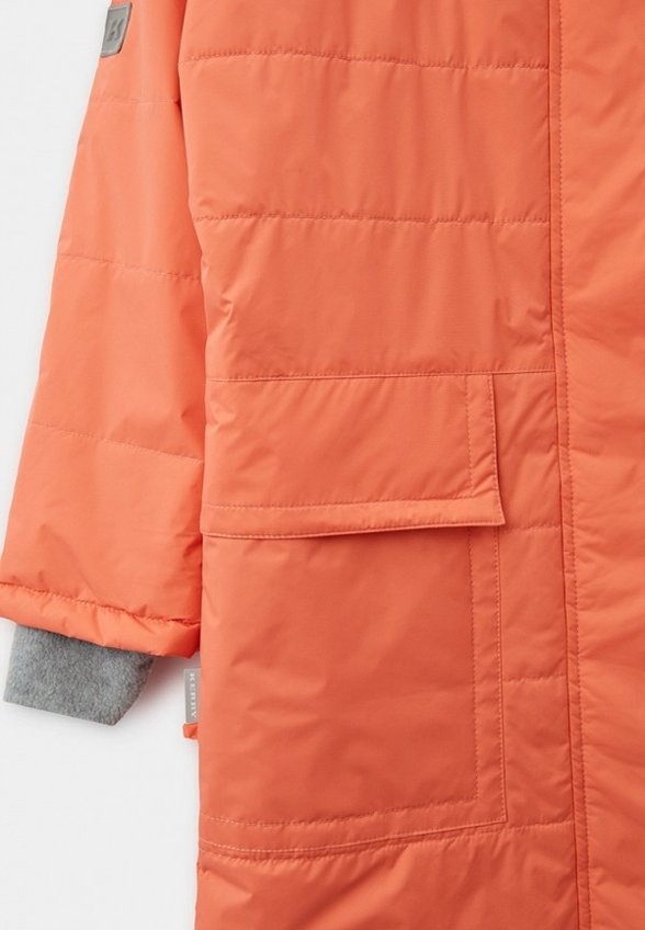 Куртка утепленная Kerry