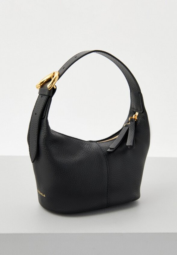 Сумка Coccinelle