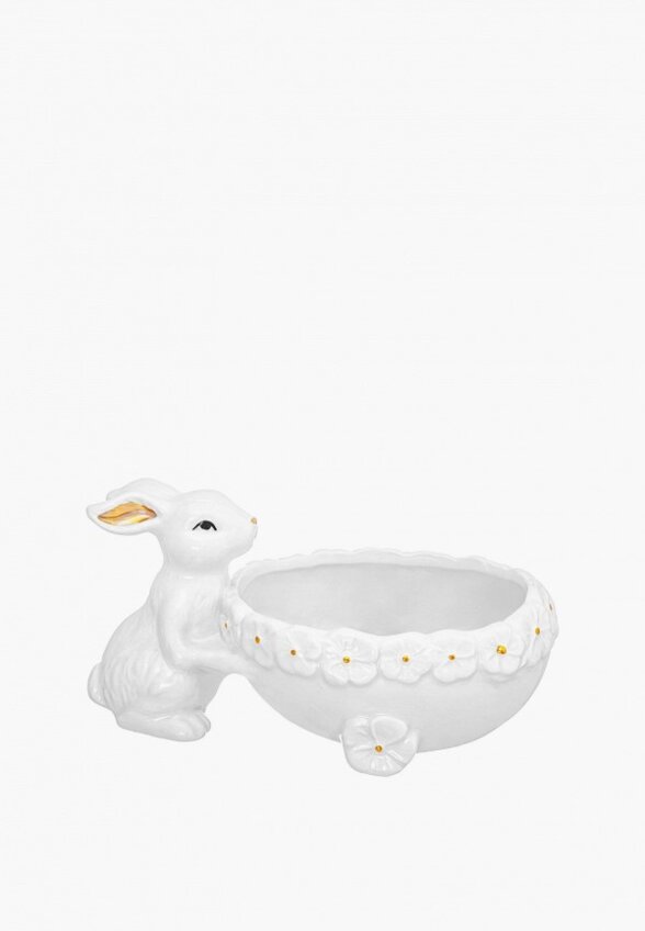 Блюдо сервировочное Elan Gallery