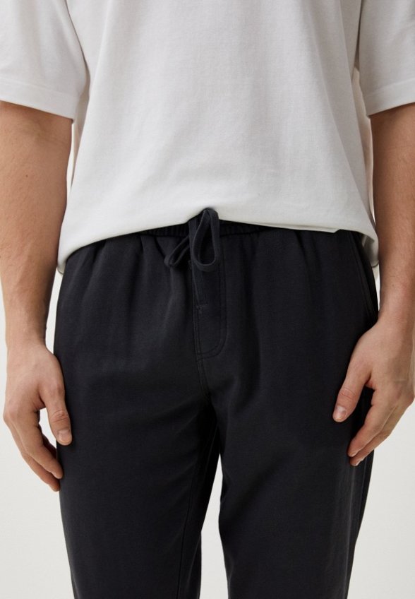 Брюки спортивные Quiksilver