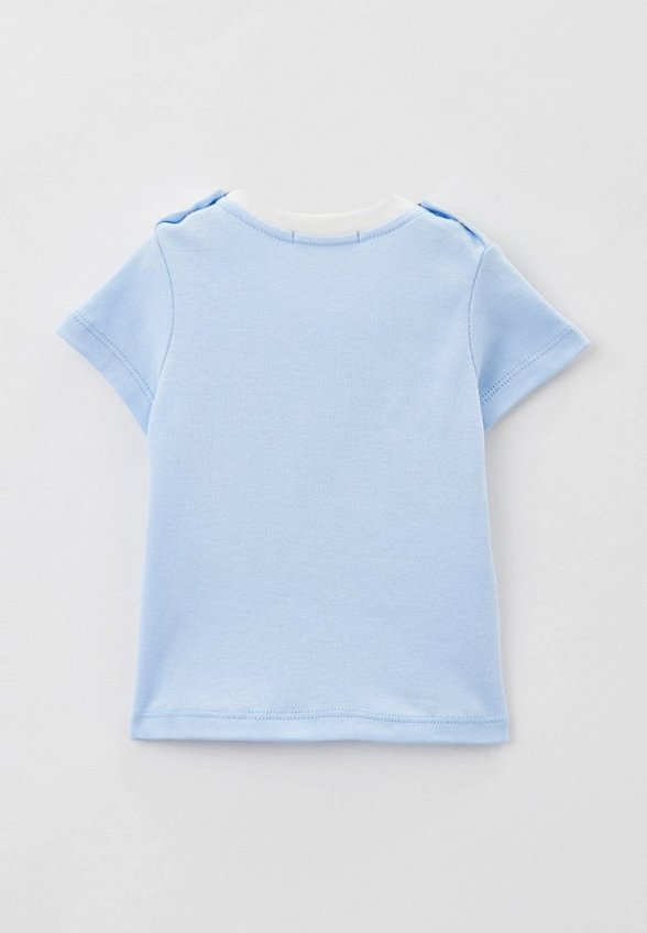 Футболка Choupette