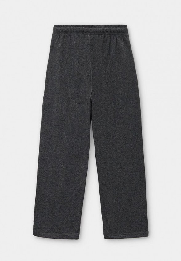 Костюм спортивный PlayToday