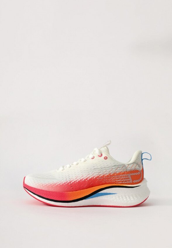 Кроссовки Baasploa